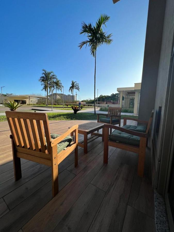 Ferlho Suites Rio Centro Via Premiere Rio de Janeiro Exteriör bild